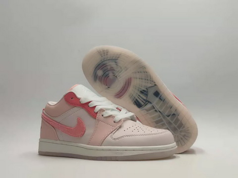 Air Jordan 1-404